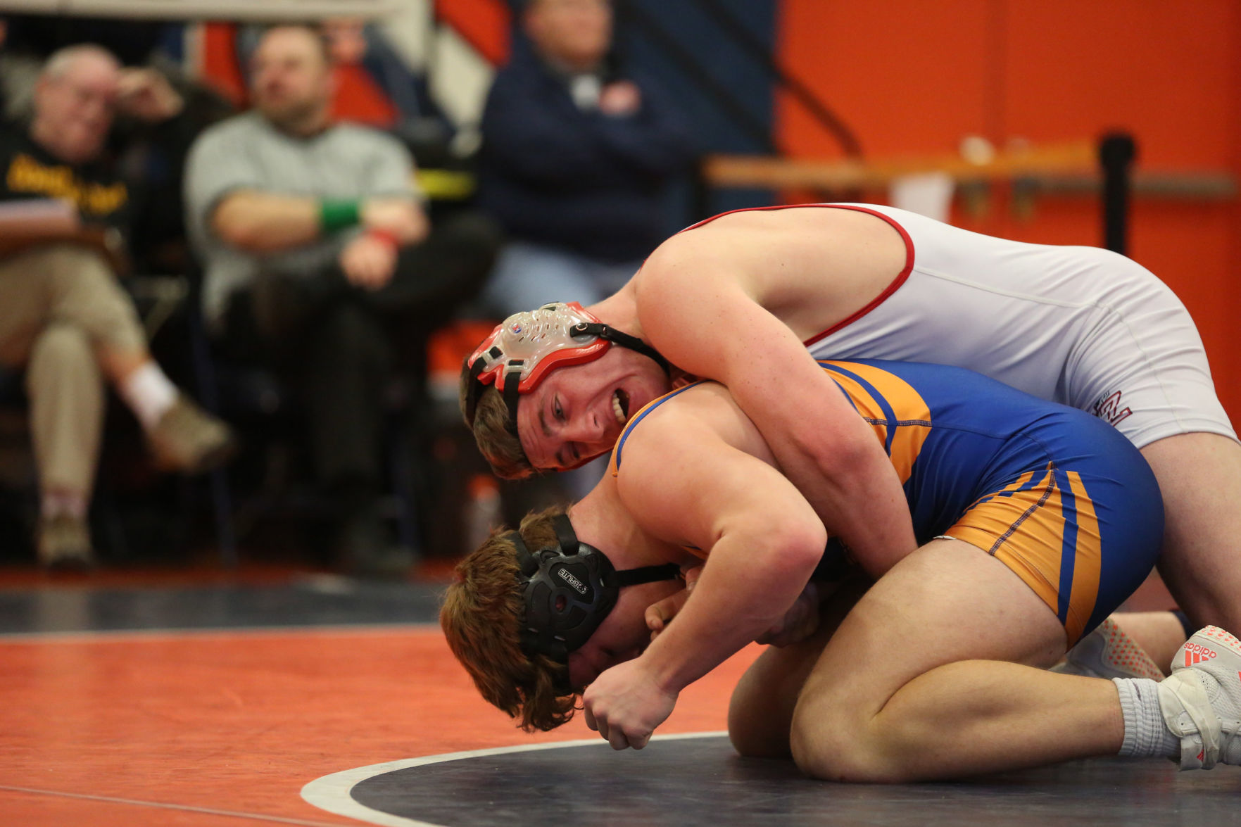 Mahomet wrestling 47 2.09.19.JPG